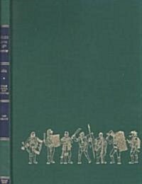 Indias North-East Frontier : The Armies of Asia (Hardcover)
