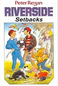 Setbacks (Paperback)