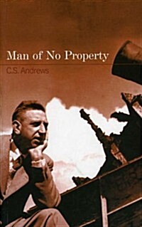 Man of No Property (Paperback, Revised)