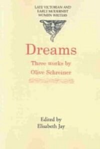 Dreams (Paperback)