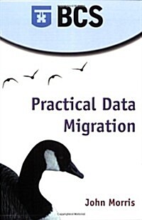 Practical Data Migration (Paperback)