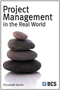 Project Management in the Real World: Shortcuts to Success (Paperback)