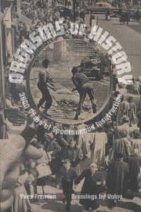 The orgasms of history : 3000 years of spontaneous insurrection