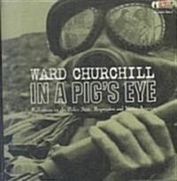 In a Pigs Eye (Audio CD, Abridged)