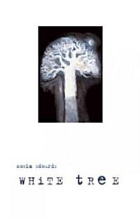 White Tree (Hardcover)