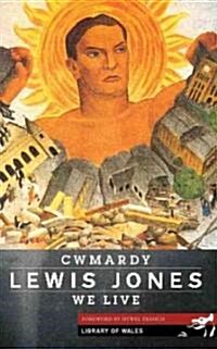 Cwmardy (Paperback)
