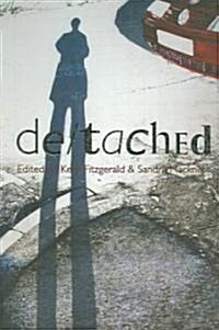 de/Tached (Paperback)