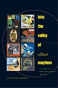 Into the Valley of Offbeat Music (Paperback)