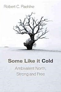 Some Like it Cold (Paperback)