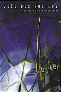 Vetiver (Paperback)