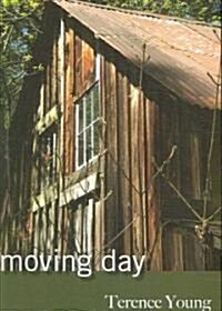 Moving Day (Paperback)