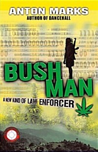 Bushman (Paperback)