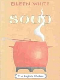 Soup (Paperback)