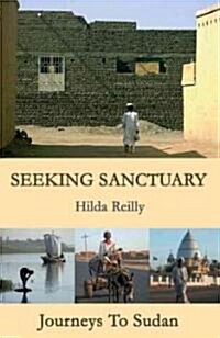 Seeking Sanctuary (Paperback)
