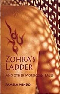 Zohras Ladder (Paperback)