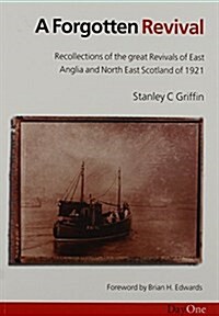 A Forgotten Revival (Paperback, 2, Revised)