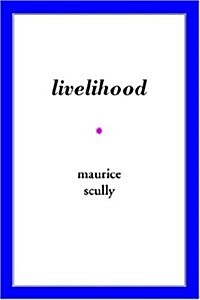 Livelihood (Paperback)