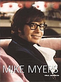 Mike Meyers (Paperback)