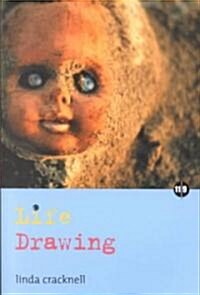 Life Drawing (Paperback)