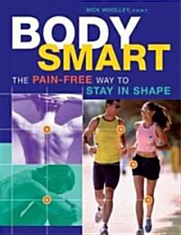 Body Smart (Paperback)