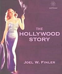 The Hollywood Story to Know About the American Movie Business but (Paperback)