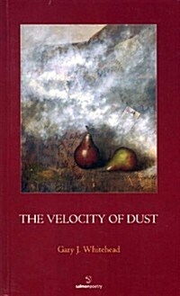 The Velocity of Dust (Paperback)