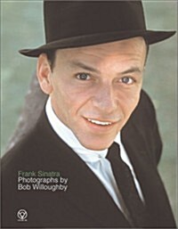 Sinatra (Paperback)