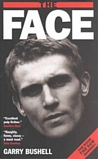 The Face (Paperback)