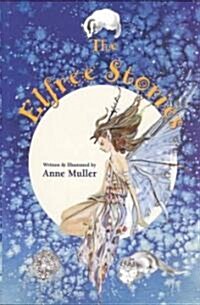 The Elfree Stories (Paperback)