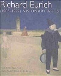 Richard Eurich (Paperback)