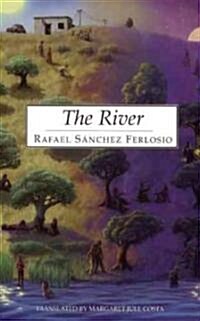 River (Paperback, New ed)