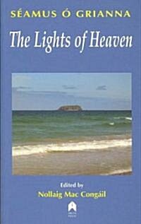 The Lights of Heaven (Paperback)