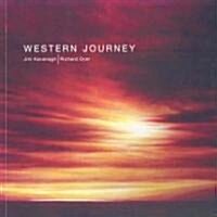 Western Journey (Paperback)