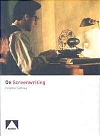 On Screenwriting (Paperback)