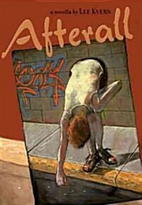 Afterall (Hardcover)