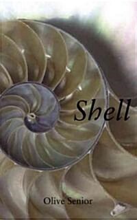 Shell (Paperback)