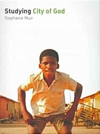 Studying City of God (Paperback)