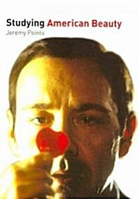 Studying American Beauty (Paperback)