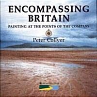 Encompassing Britain (Hardcover)