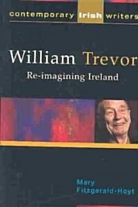 William Trevor (Paperback)