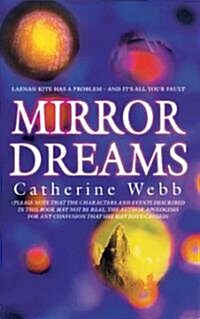 Mirror Dreams (Paperback)