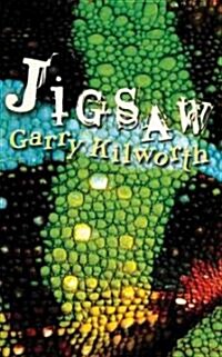 Jigsaw (Paperback)