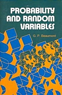 Probability and Random Variables (Paperback, Revised)