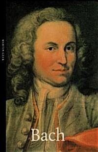 Bach (Paperback)