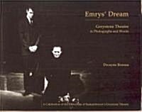 Emrys Dream (Paperback)