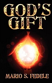 Gods Gift (Paperback)