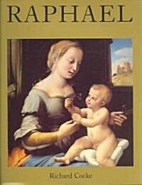 Raphael (Hardcover)