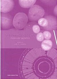 Staphylococcus : Molecular Genetics (Hardcover)