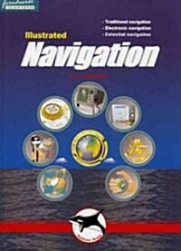 Illustrated Navigation (Paperback)