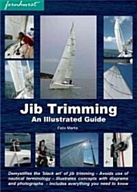 Jib Trimming (Paperback)